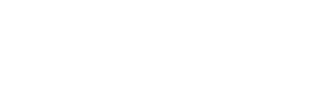 山東共達(dá)環(huán)?？萍加邢薰?>
        <h3>山東共達(dá)環(huán)保科技有限公司</h3>
        <p class=